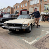 Profile picture of the owner