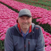 Profile picture of the owner