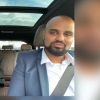 Profile picture of the owner