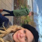 Profile picture of the user