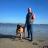 Profile picture of the owner