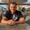 Profile picture of the owner