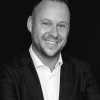 Profile picture of the owner
