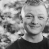 Profile picture of the owner