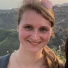 Profile picture of the owner