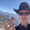 Profile picture of the owner