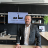 Profile picture of the owner