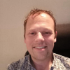 Profile picture of the owner