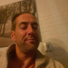 Profile picture of the owner