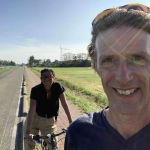 Profile picture of the user