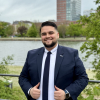 Profile picture of the owner