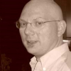Profile picture of the owner