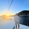 Profile picture of the owner