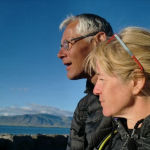 Profile picture of the user