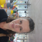 Profile picture of the user