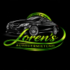 Profile picture of the owner