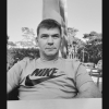 Profile picture of the owner