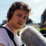 Profile picture of the user