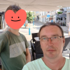 Profile picture of the owner
