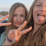 Profile picture of the user