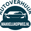 Profile picture of the owner