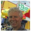 Profile picture of the owner