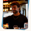 Profile picture of the owner