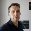 Profile picture of the owner