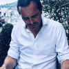 Profile picture of the owner