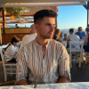 Profile picture of the owner