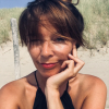 Profile picture of the owner