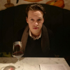 Profile picture of the owner