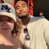 Profile picture of the owner