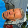 Profile picture of the owner