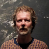 Profile picture of the owner
