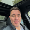 Profile picture of the owner