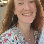 Profile picture of the user
