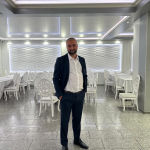 Profile picture of the user