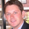 Profile picture of the owner