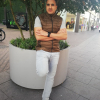 Profile picture of the owner