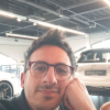 Profile picture of the owner