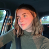 Profile picture of the owner