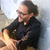 Profile picture of the owner