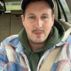 Profile picture of the owner