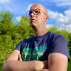 Profile picture of the owner