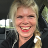 Profile picture of the owner