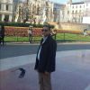 Profile picture of the owner