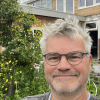Profile picture of the owner