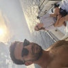 Profile picture of the owner