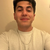 Profile picture of the owner